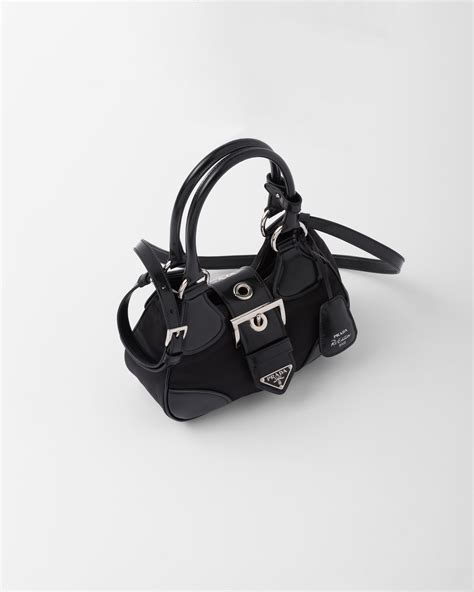 prada bestek|Prada moon bags.